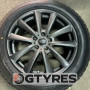 CRIMSON TEAM SPARCO R18 5X112 8JJ ET45 (218D40424)  Контрактные (Б/У)   3 