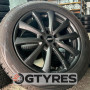 CRIMSON TEAM SPARCO R18 5X112 8JJ ET45 (218D40424)  Контрактные (Б/У)   5 