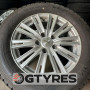 WEDS JOKER R16 5X114.3 6.5JJ ET38 (220D40424)  Контрактные (Б/У)   5 