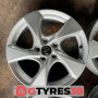 TOYOTA CH-R R17 5X114.3 6.5JJ ET45 (227D40424)  Контрактные (Б/У)   3 