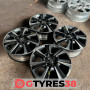 TOYOTA NOAH R16 5X114.3 6JJ ET50 (230D40424)  Контрактные (Б/У)   6 