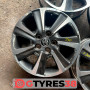 TOYOTA NOAH R16 5X114.3 6JJ ET50 (230D40424)  Контрактные (Б/У)   2 