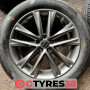 LEXUS RX F-SPORT R19 5X114.3 7.5JJ ET35 (234D40424)   