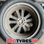 LEXUS RX F-SPORT R19 5X114.3 7.5JJ ET35 (234D40424)  Контрактные (Б/У)   8 