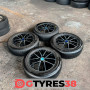 BRIDGESTONE ECOFORME R14 4X100 5.5JJ ET42 (237D40424)  Контрактные (Б/У)   7 