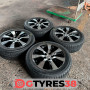 HONDA R17 5x114.3 7JJ ET45 (249D40424)  Контрактные (Б/У)   14 