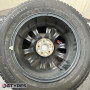 TOPY SIBILLA NEXT C5 R16 5x100 6JJ ET45 (7D40925)  Контрактные (Б/У)   6 