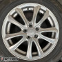TOPY SIBILLA NEXT C5 R16 5x100 6JJ ET45 (7D40925)  Контрактные (Б/У)   2 