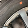 MANARAY SPORT  R15 4x100 6JJ ET45 (13D40925)  Контрактные (Б/У)   6 