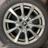 MANARAY SPORT  R15 4x100 6JJ ET45 (13D40925)