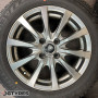 MANARAY SPORT  R15 4x100 6JJ ET45 (13D40925)   