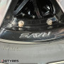 RAYS DAYTONA FDX-F6 R18 6x139.7 8JJ ET20 (38D40925)  Контрактные (Б/У)   10 