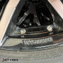 RAYS DAYTONA FDX-F6 R18 6x139.7 8JJ ET20 (38D40925)  Контрактные (Б/У)   11 