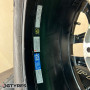 RAYS DAYTONA FDX-F6 R18 6x139.7 8JJ ET20 (38D40925)  Контрактные (Б/У)   8 