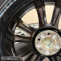 MAZDA 6 ATENZA R19 5x114.3 7.5JJ ET45 (42D40925)  Контрактные (Б/У)   9 