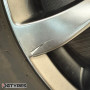 MAZDA 6 ATENZA R19 5x114.3 7.5JJ ET45 (42D40925)  Контрактные (Б/У)   6 