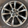 MAZDA 6 ATENZA R19 5x114.3 7.5JJ ET45 (42D40925)  Контрактные (Б/У)   1 