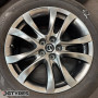 MAZDA 6 ATENZA R19 5x114.3 7.5JJ ET45 (42D40925)   