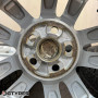 TOYOTA WISH R16 5x100 6JJ ET45 (43D40925)  Контрактные (Б/У)   11 