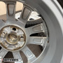 TOYOTA WISH R16 5x100 6JJ ET45 (43D40925)  Контрактные (Б/У)   9 