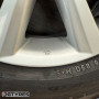 TOYOTA WISH R16 5x100 6JJ ET45 (43D40925)  Контрактные (Б/У)   7 