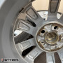 TOYOTA WISH R16 5x100 6JJ ET45 (43D40925)  Контрактные (Б/У)   10 