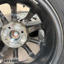 YOKOHAMA GRASS R15 4x100 5.5JJ ET42 (45D40925)  Контрактные (Б/У)   9 