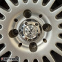 RAYS VERSUS R17 4x100 7JJ ET45 (46D40925)  Контрактные (Б/У)   8 