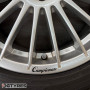 RAYS VERSUS R17 4x100 7JJ ET45 (46D40925)  Контрактные (Б/У)   6 