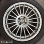 RAYS VERSUS R17 4x100 7JJ ET45 (46D40925)  Контрактные (Б/У)   2 