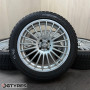 RAYS VERSUS R17 4x100 7JJ ET45 (46D40925)  Контрактные (Б/У)   5 