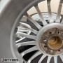 RAYS VERSUS R17 4x100 7JJ ET45 (46D40925)  Контрактные (Б/У)   10 