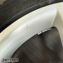 AUDI A6 Q3 R18 5x112 7JJ ET38 (47D40925)  Контрактные (Б/У)   9 