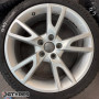 AUDI A6 Q3 R18 5x112 7JJ ET38 (47D40925)  Контрактные (Б/У)   3 