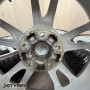 AUDI A6 Q3 R18 5x112 7JJ ET38 (47D40925)  Контрактные (Б/У)   8 
