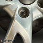 AUDI A6 Q3 R18 5x112 7JJ ET38 (47D40925)  Контрактные (Б/У)   10 