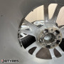 AUDI A6 Q3 R18 5x112 7JJ ET38 (47D40925)  Контрактные (Б/У)   7 