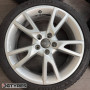 AUDI A6 Q3 R18 5x112 7JJ ET38 (47D40925)  Контрактные (Б/У)   1 