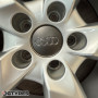 AUDI A6 Q3 R18 5x112 7JJ ET38 (47D40925)  Контрактные (Б/У)   12 