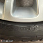 AUDI A6 Q3 R18 5x112 7JJ ET38 (47D40925)  Контрактные (Б/У)   11 
