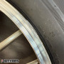 S-HOLD  R16 4x100 6.5JJ ET52 (51D40925)  Контрактные (Б/У)   6 