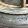 S-HOLD  R16 4x100 6.5JJ ET52 (51D40925)  Контрактные (Б/У)   7 