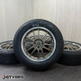 S-HOLD  R16 4x100 6.5JJ ET52 (51D40925)  Контрактные (Б/У)   5 