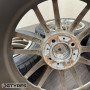 S-HOLD  R16 4x100 6.5JJ ET52 (51D40925)  Контрактные (Б/У)   9 