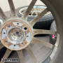 S-HOLD  R16 4x100 6.5JJ ET52 (51D40925)  Контрактные (Б/У)   8 