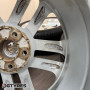 NISSAN  R17 5x114.3 7JJ ET47 (58D40925)  Контрактные (Б/У)   7 