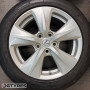 LEXUS S 300H AVE30 AVE35 R16 5x114.3 7JJ ET45 (59D40925)  Контрактные (Б/У)   3 