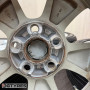 LEXUS S 300H AVE30 AVE35 R16 5x114.3 7JJ ET45 (59D40925)  Контрактные (Б/У)   9 
