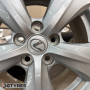 LEXUS S 300H AVE30 AVE35 R16 5x114.3 7JJ ET45 (59D40925)  Контрактные (Б/У)   6 