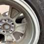LEXUS S 300H AVE30 AVE35 R16 5x114.3 7JJ ET45 (59D40925)  Контрактные (Б/У)   7 